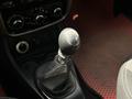 Renault Duster 2014 года за 4 400 000 тг. в Актобе – фото 22