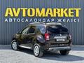 Renault Duster 2014 года за 4 400 000 тг. в Актобе – фото 4