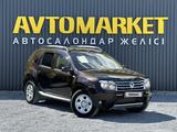 Renault Duster 2014 годаүшін4 400 000 тг. в Актобе – фото 2