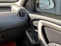 Renault Duster 2014 года за 4 400 000 тг. в Актобе – фото 6