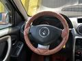 Renault Duster 2014 года за 4 400 000 тг. в Актобе – фото 8