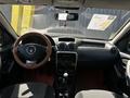 Renault Duster 2014 года за 4 400 000 тг. в Актобе – фото 9