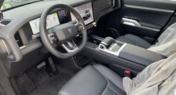 Deepal G318 Mountain Edition 2024 годаүшін13 600 000 тг. в Алматы – фото 4