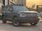 Deepal G318 Mountain Edition 2024 года за 13 600 000 тг. в Алматы