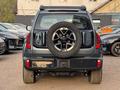 Deepal G318 Mountain Edition 2024 года за 13 600 000 тг. в Алматы – фото 3