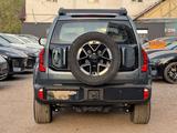 Deepal G318 Mountain Edition 2024 годаүшін13 600 000 тг. в Алматы – фото 3