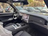 Deepal G318 Mountain Edition 2024 годаүшін13 600 000 тг. в Алматы – фото 5