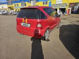 Mercedes-Benz A 190 2003 годаfor2 500 000 тг. в Алматы – фото 2