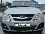 ВАЗ (Lada) Largus 2014 годаүшін3 500 000 тг. в Актобе – фото 3