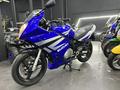 Suzuki  GS500F Свеже Доставлен из Европы! В Хорошем Состоянии! 2004 года за 1 850 000 тг. в Алматы – фото 10