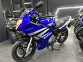 Suzuki  GS500F Свеже Доставлен из Европы! В Хорошем Состоянии! 2004 года за 1 850 000 тг. в Алматы – фото 11