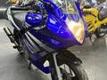 Suzuki  GS500F Свеже Доставлен из Европы! В Хорошем Состоянии! 2004 года за 1 850 000 тг. в Алматы – фото 12