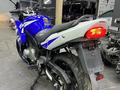 Suzuki  GS500F Свеже Доставлен из Европы! В Хорошем Состоянии! 2004 года за 1 850 000 тг. в Алматы – фото 13