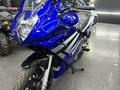 Suzuki  GS500F Свеже Доставлен из Европы! В Хорошем Состоянии! 2004 года за 1 850 000 тг. в Алматы – фото 15