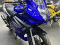 Suzuki  GS500F Свеже Доставлен из Европы! В Хорошем Состоянии! 2004 года за 1 850 000 тг. в Алматы – фото 3