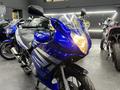 Suzuki  GS500F Свеже Доставлен из Европы! В Хорошем Состоянии! 2004 года за 1 850 000 тг. в Алматы – фото 7