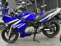 Suzuki  GS500F Свеже Доставлен из Европы! В Хорошем Состоянии! 2004 года за 1 850 000 тг. в Алматы – фото 9