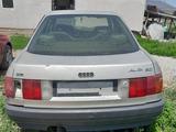 Audi 80 1988 годаүшін640 000 тг. в Алматы – фото 5
