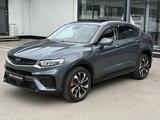 Geely Tugella 2023 года за 12 290 000 тг. в Алматы