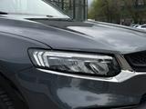 Geely Tugella 2023 года за 12 290 000 тг. в Алматы – фото 5