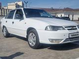 Daewoo Nexia 2013 годаүшін2 000 000 тг. в Алматы