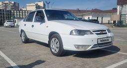 Daewoo Nexia 2013 года за 2 000 000 тг. в Алматы