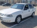 Daewoo Nexia 2013 года за 2 000 000 тг. в Алматы – фото 2