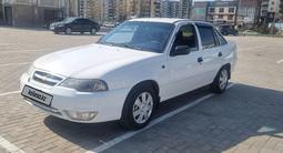 Daewoo Nexia 2013 года за 2 000 000 тг. в Алматы – фото 2