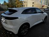 Changan UNI-K 2023 годаүшін9 950 000 тг. в Астана – фото 5