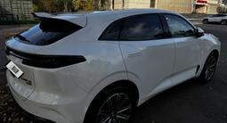 Changan UNI-K 2023 годаүшін9 950 000 тг. в Астана – фото 5