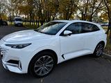 Changan UNI-K 2023 годаүшін9 950 000 тг. в Астана – фото 2