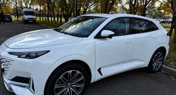 Changan UNI-K 2023 годаүшін9 950 000 тг. в Астана – фото 2