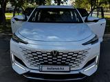 Changan UNI-K 2023 годаүшін9 950 000 тг. в Астана