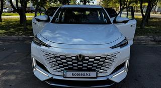 Changan UNI-K 2023 года за 9 950 000 тг. в Астана