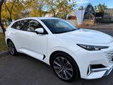 Changan UNI-K 2023 годаүшін9 950 000 тг. в Астана – фото 3