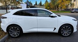 Changan UNI-K 2023 годаүшін9 950 000 тг. в Астана – фото 4