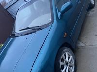 Nissan Primera 1996 годаүшін600 000 тг. в Уральск