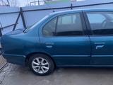 Nissan Primera 1996 годаүшін900 000 тг. в Уральск – фото 3