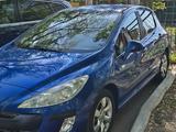 Peugeot 308 2010 годаүшін3 000 000 тг. в Караганда – фото 2