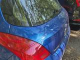 Peugeot 308 2010 годаүшін3 000 000 тг. в Караганда – фото 4