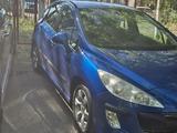 Peugeot 308 2010 годаүшін3 000 000 тг. в Караганда – фото 5