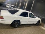 Mercedes-Benz E 200 1992 годаүшін700 001 тг. в Кызылорда – фото 4