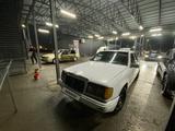 Mercedes-Benz E 200 1992 годаүшін700 001 тг. в Кызылорда