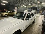 Mercedes-Benz E 200 1992 годаүшін700 001 тг. в Кызылорда – фото 2