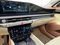 Hyundai Grandeur 2023 года за 25 000 000 тг. в Астана – фото 6