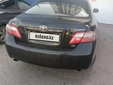 Toyota Camry 2008 годаүшін5 000 000 тг. в Астана – фото 4