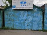 Гараж за 800 000 тг. в Щучинск