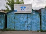 Гараж за 800 000 тг. в Щучинск – фото 2