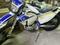 Husqvarna 2024 годаүшін1 400 000 тг. в Усть-Каменогорск