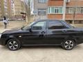 ВАЗ (Lada) Priora 2170 2012 года за 1 950 000 тг. в Актобе – фото 6